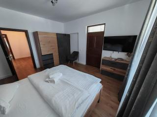Casa Cozya - Jiblea Veche - 1