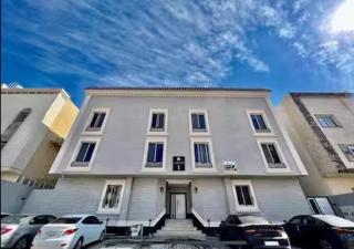 Madinah Valley Residency Room 13 - 4