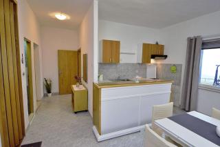 Apartment Ivo - Tučepi - 6