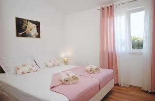 Apartment Damir - Kaštela - 5