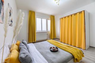 Квартира на семью 12 спальных мест 39 - 8