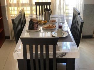 Kigali House - Kigali - 2