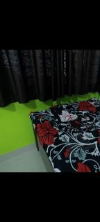 Govind Homestay - Bharbharia - 6