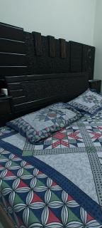 Govind Homestay - Bharbharia - 2