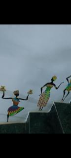 Govind Homestay - Bharbharia - 1