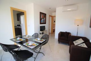 Apart-rent Casa Noguera 0034 - Empuriabrava - 8