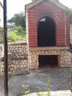 Apartments Zana - Trogir - 7