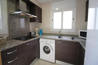 Apart-rent Casa Noguera 0034 - Empuriabrava - 7