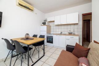 Apartments Buneta - Crikvenica - 4