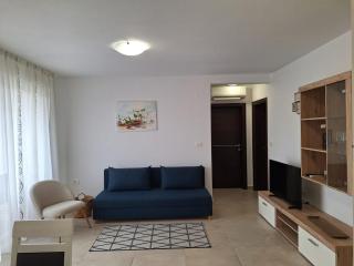 Villa Dolce Vita - Umago - 1