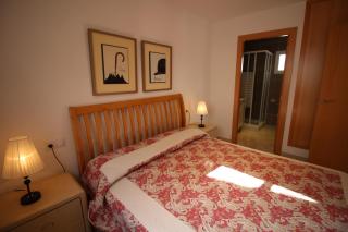 Apart-rent Casa Noguera 0034 - Empuriabrava - 6