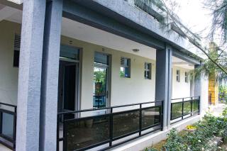 Martins Expert Home - Rubavu - 8