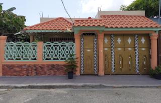 Increible Casa Con Piscina! - Los Frailes - 9