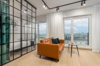 MARGI Eos Apartament - Stettino - 7