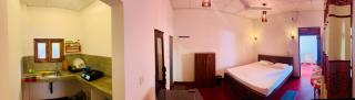 House Of Paradise - Ahangama - 0