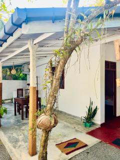 House Of Paradise - Ahangama - 8