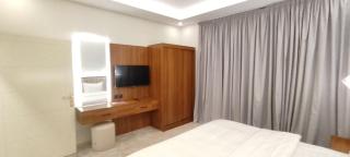 أصالة الشروق حائل - 3