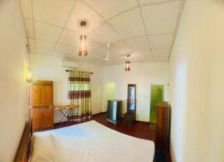 House Of Paradise - Ahangama - 1