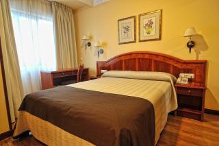 Hotel Alisi - 4