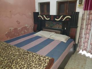 Sarkar Homestay - Prayagraj - 5