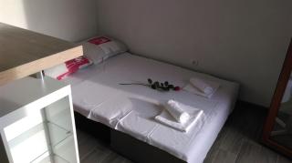 Apartments and Room Rest - 1