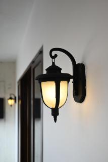 Villa Bella Wilson III - Seminyak - 9