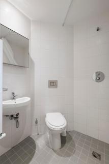 UCD Campus Accommodation - 3