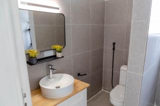 kwetu villas musanze 2 bedroom - 0