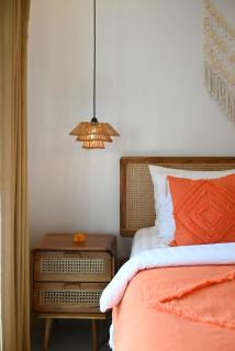 Villa Bella Wilson III - Seminyak - 6