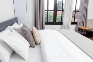 kwetu villas musanze 2 bedroom - 4