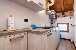 Ginepro Casa Vacanze - 1