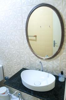 Apartamento Sol e Alegria - Guarapari - 6