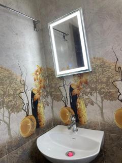 1BHK Self Check in Flat - Nagpur - 4
