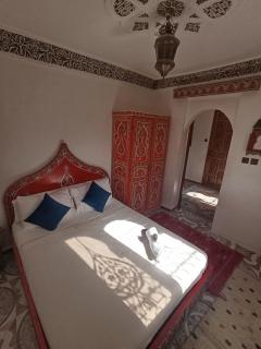 Hotel Chefchaouen - Chefchaouen - 1