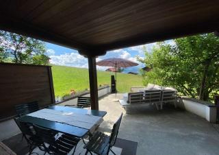 Ski in Duplex Chalet - 5