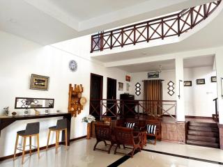 TROPICANA NEGOMBO boutique hotel - Negombo - 6