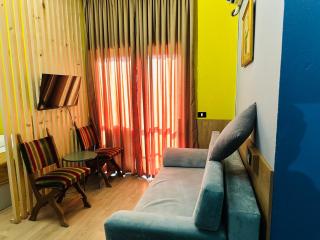 VILLA CABARE Apartments&Rooms - Durrës - 2