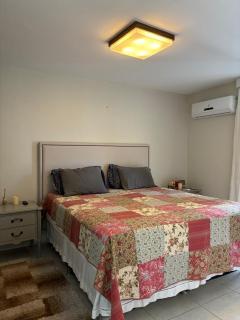 Beach Park - Porto das Dunas - 1