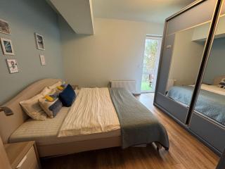 4 Seasons Apartment Sinaia - 6