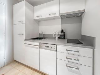 Appartement Lumineux Avec Vue & Parking - Turckheim - 2