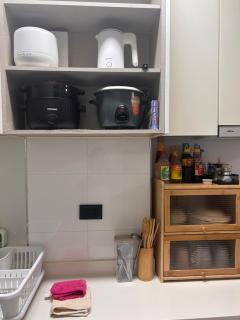 Cozy Kid Friendly Home - The Villages Clark - 2