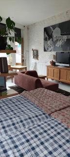 Studio Gerenoveerde winkel - Arnhem - 4