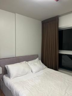 Five Stars Apartment with facilities in Ramkhamhaeng - - 5