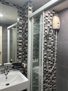 Five Stars Apartment with facilities in Ramkhamhaeng - - 1