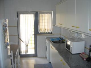 Vila Nova 2 - Armação de Pêra - 6