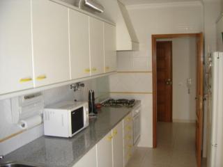 Vila Nova 2 - Armação de Pêra - 5