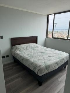 Comodidad, Seguridad y Conectividad - La Serena - 3