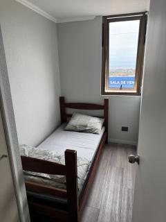 Comodidad, Seguridad y Conectividad - La Serena - 1