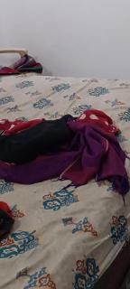 Niwas Homestay - Pratāpgarh - 7