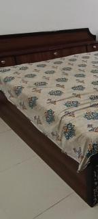 Niwas Homestay - Pratāpgarh - 6
